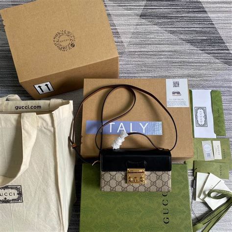 gucci supplier china